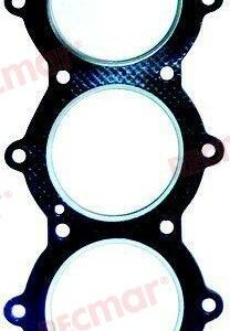 JUNTA CULATA REC329836