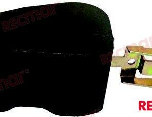 BOYA CARBURADOR REC3302-9031