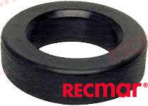 GOMA VALVULA REC330273