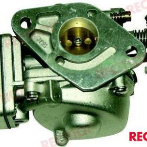 CARBURADOR REC3303-812648T