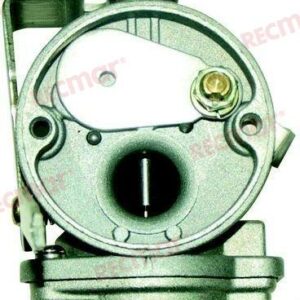 CARBURADOR REC3303-8231752