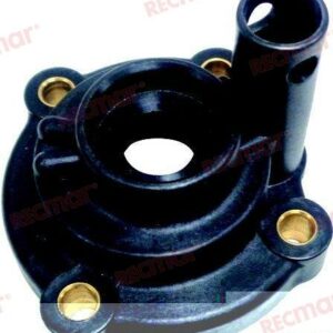 TAPA BOMBA AGUA REC330560