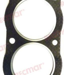 JUNTA CULATA REC330818