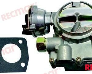 CARBURADOR MERCAB V6 REC3310-864941A01