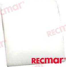 CIERRE IMPULSOR REC331107