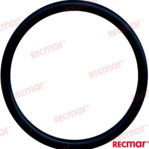 ARO TORICO REC331188