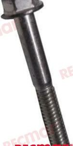 TORNILLO REC331980