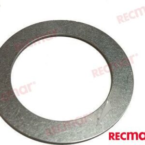 TOPE ARANDELA REC332514