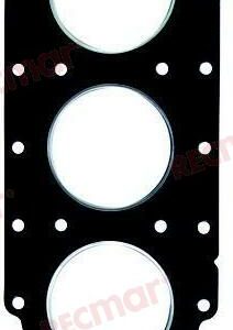 JUNTA CULATA REC332816