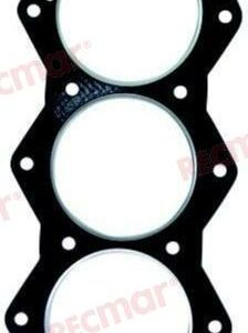 JUNTA CULATA REC332818