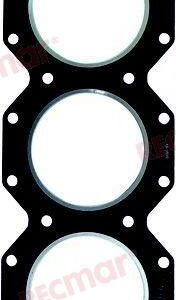 JUNTA CULATA REC333670