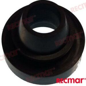 GOMA BOMBA AGUA REC333758