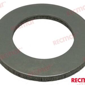 TOPE ARANDELA REC333771