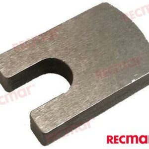 PESTAÑA SUJECCION REC333957