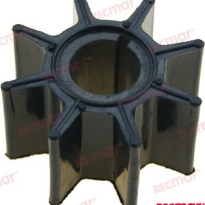 IMPULSOR REC334-65021-1