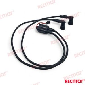 BOBINA REC33410-89L11