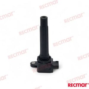 BOBINA REC33410-93J00