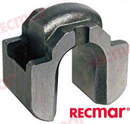 REGULADOR EJE REC334163