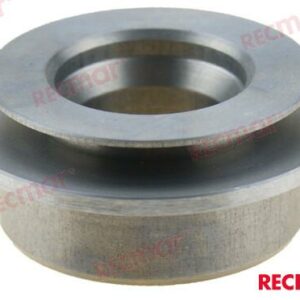 TOPE HELICE REC334590