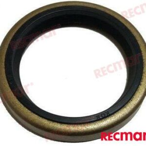 RETEN COBRA 1992-93 REC334950