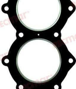 JUNTA CULATA REC335359