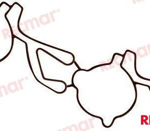 JUNTA ADMISION REC335818