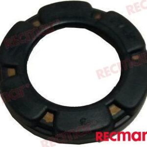 RETEN TERMOSTATO REC335981