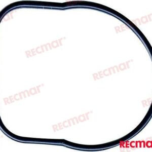 JUNTA TAPA TERMOSTATO REC336947