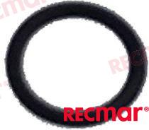 ARO TORICO REC336982