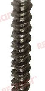 TORNILLO REC337061