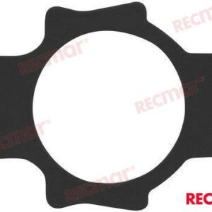 JUNTA TAPA REC337068