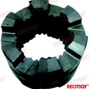 DESPLAZABLE OMC REC337774