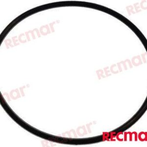 ARO TORICO REC338518