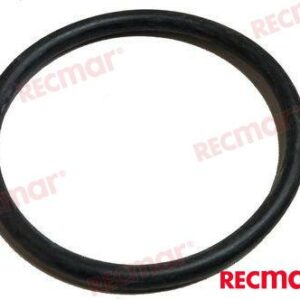 ARO TORICO REC338522