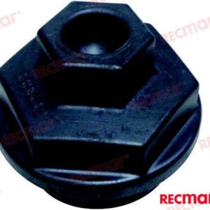 TAPA TERMOSTATO REC338632