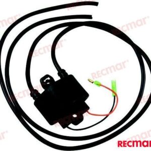 BOBINA ENCENDIDO REC339-825101T