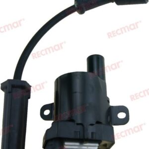 BOBINA REC339-877807A2