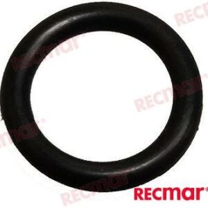 ARO TORICO REC339543