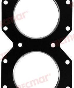 JUNTA CULATA REC340115