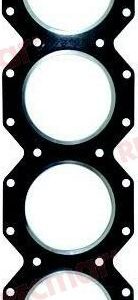 JUNTA CULATA REC340116