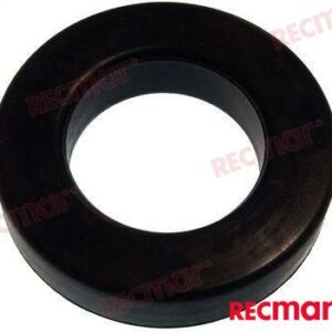 GOMA BOMBA AGUA REC341732