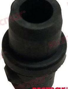 GOMA BOMBA AGUA REC342870