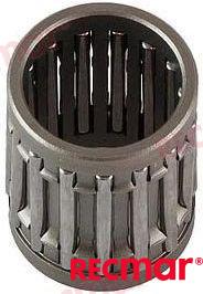 RODAMIENTO BIELA REC345-00042-0