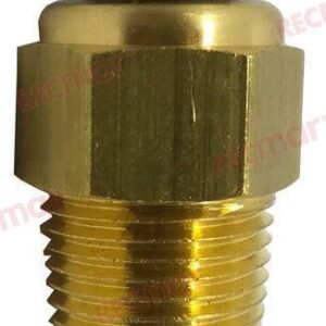 SENSOR TEMPERATURA REC35-03752
