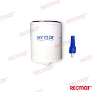 FILTRO COMBUSTIBLE REC35-18458Q4