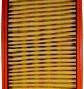 FILTRO AIRE DIESEL REC35-19487