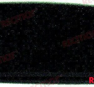FILTRO AIRE REC35-805312