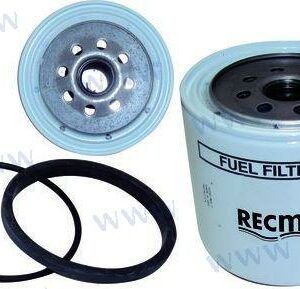 FILTRO COMBUSTIBLE DIESEL REC35-808275