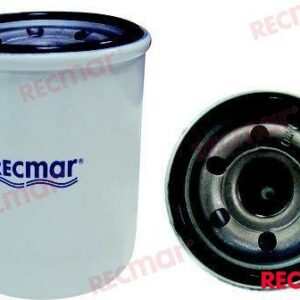FILTRO ACEITE REC35-822626Q04