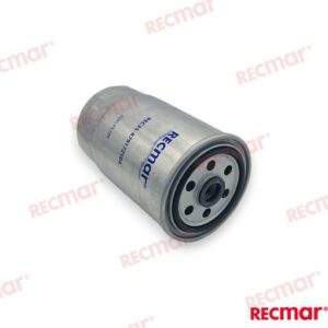 FILTRO COMBUSTIBLE REC35-879172104